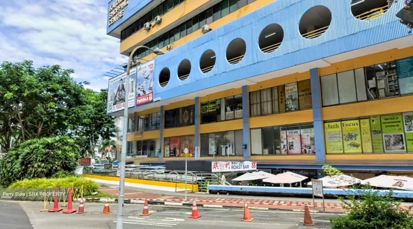 Katong Shopping Centre (D15), Retail #466387981